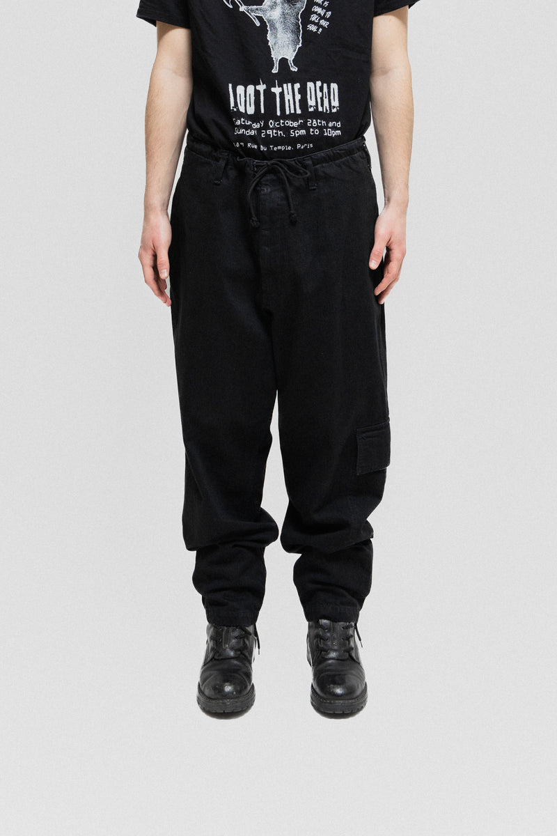 yohjiyamamoto　black scandal s-l400.jpg