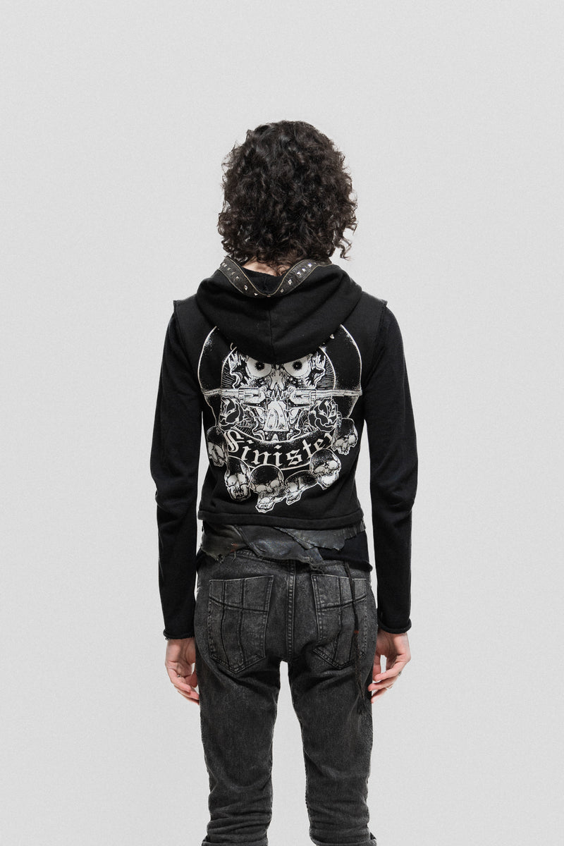 0717-Top_1_1200x1200.jpg?v=