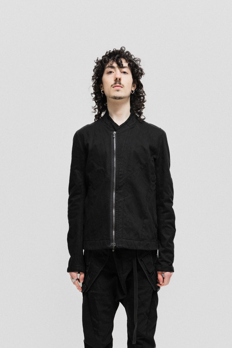 トップス - prism , rickowens julius トップス - prism , rickowens julius prism , rickowens julius
