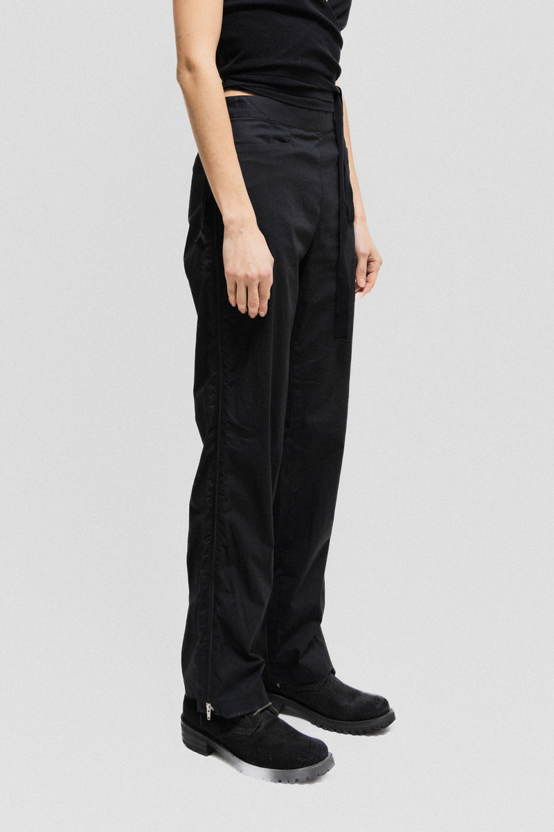 1637-Bottom_1200x1200.jpg?v=