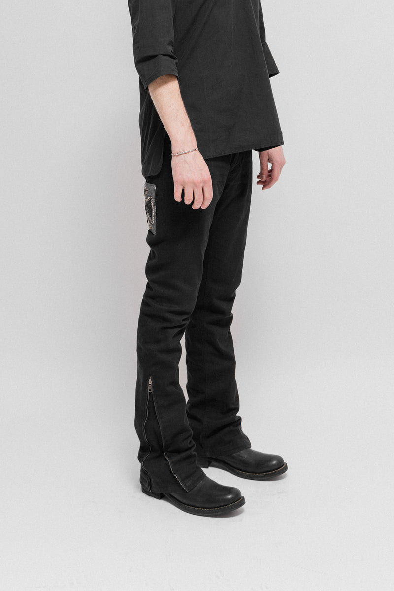 2799-Bottom_1_1200x1200.jpg?v=