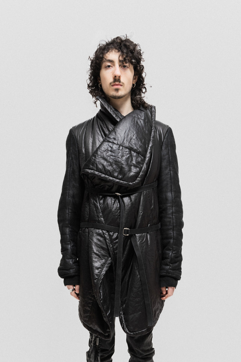 トップス Rick Owens AW06 DUSTULATOR 2814-Top_1200x1200.jpg?v=