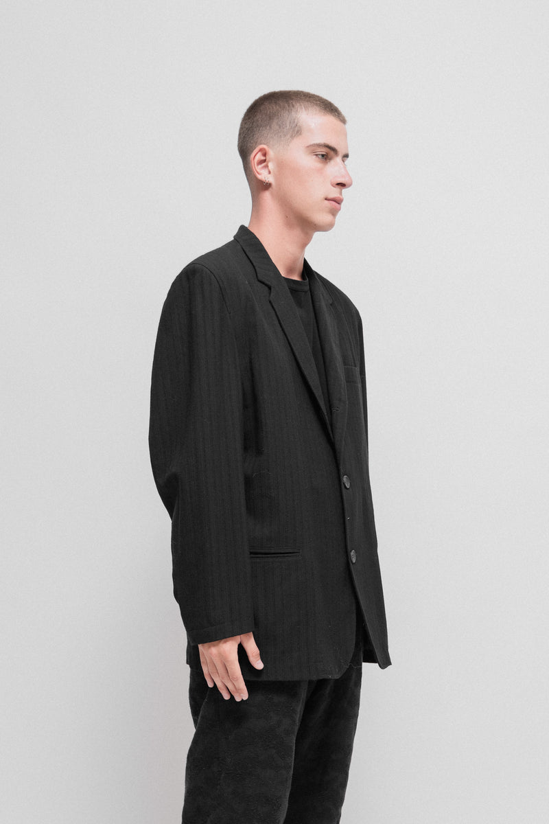 3331-Top_1_1200x1200.jpg?v= 3331-Top_1_1200x1200.jpg?v=