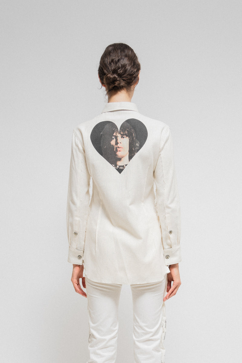 UNDERCOVER - SS16 
