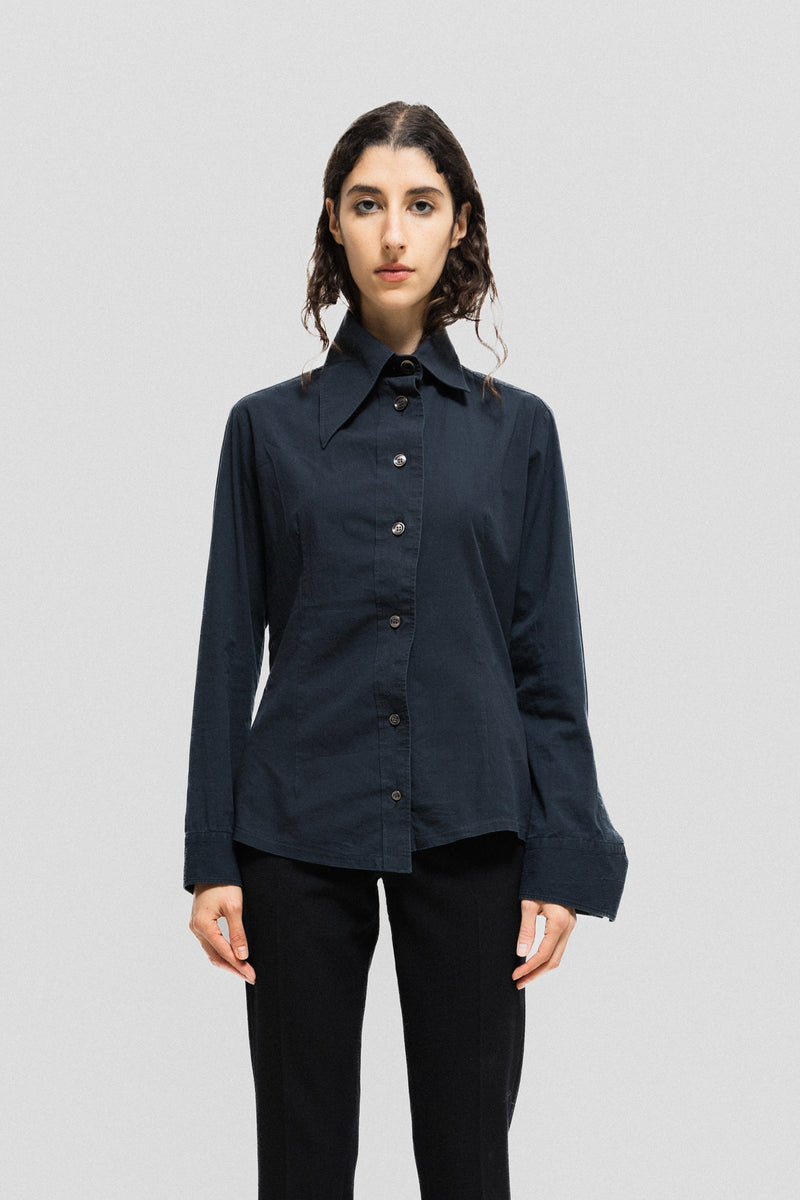 9783-top_1200x1200.jpg?v=