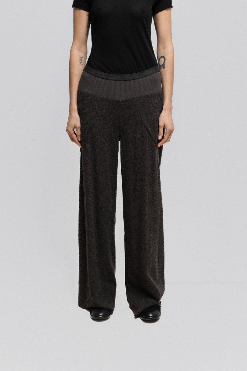 Rick owens 04AW QUEEN期 ハーフパンツ Bottom-4633_1200x1200.jpg?v=