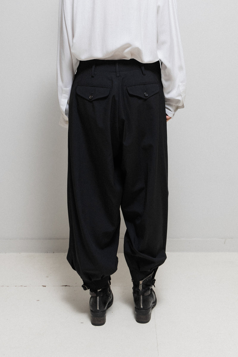 パンツ yohjiyamamotopourhomme19ss LOOK35 Bottom-5837_1200x1200.jpg?v=