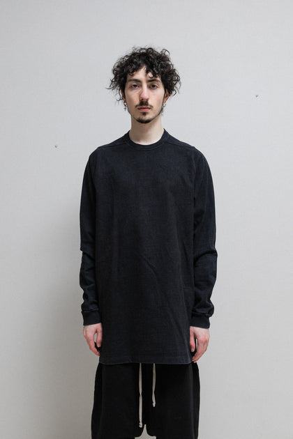 RICK OWENS – Page 10 – L'OBSCUR