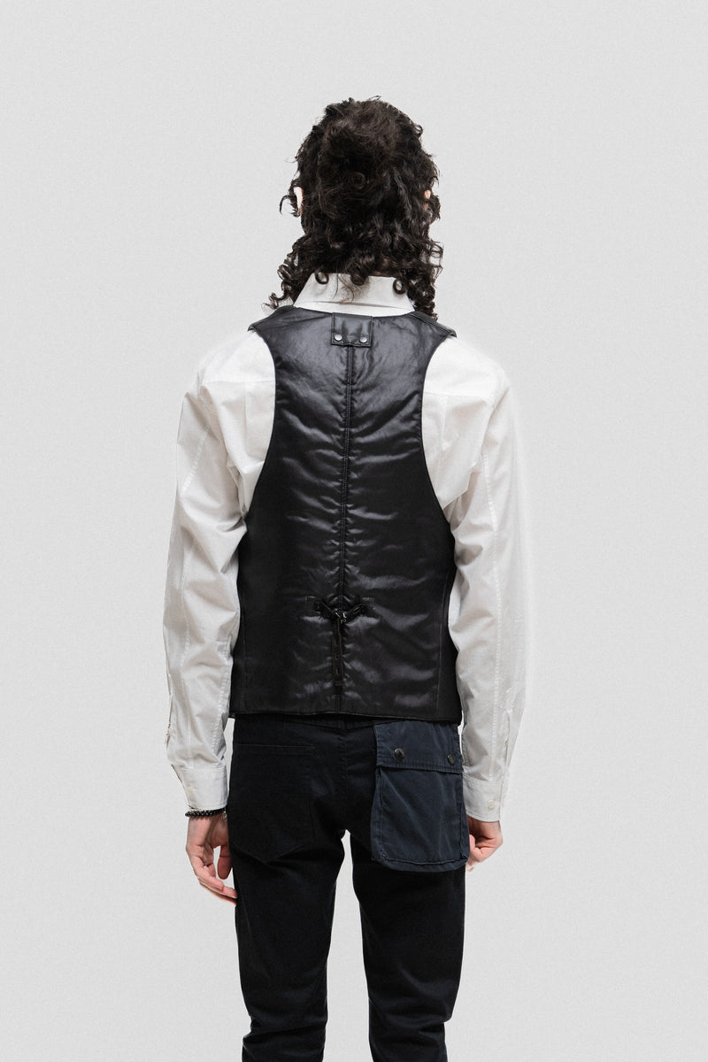 トップス LGB SLIP VEST IMG_9696_1200x1200.jpg?v=