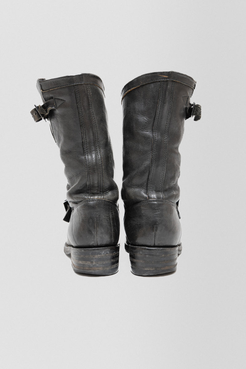 靴 ISAMU KATAYAMA BACKLASH Engineer Boots IMG_9900_1_1200x1200.jpg?v=
