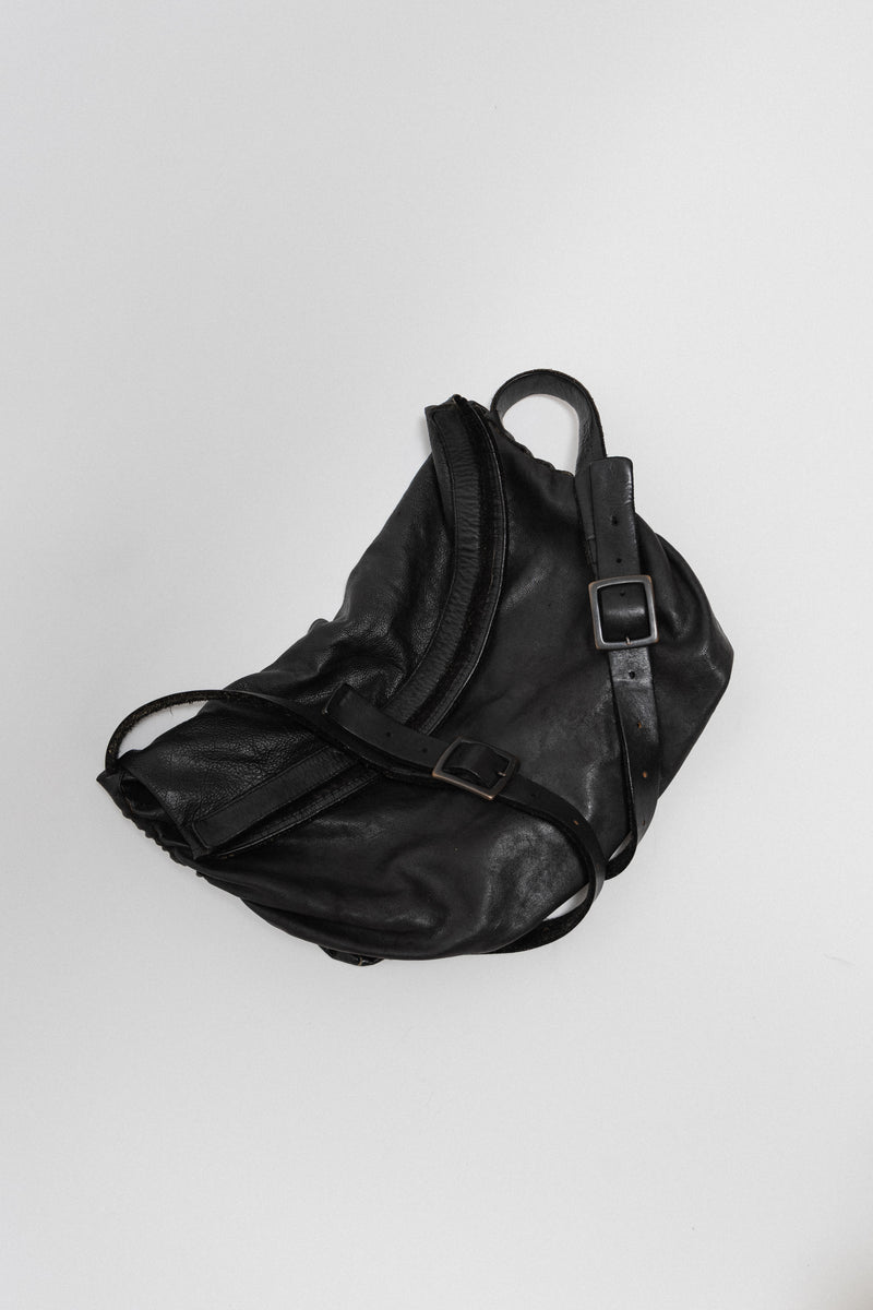 Packshot-4850_1200x1200.jpg?v=