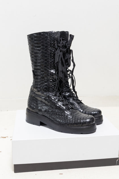 OLIVIER THEYSKENS – L'OBSCUR