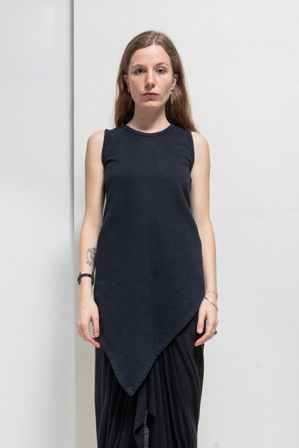 GARETH PUGH – L'OBSCUR