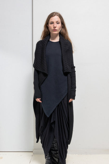 GARETH PUGH – L'OBSCUR GARETH PUGH – L'OBSCUR