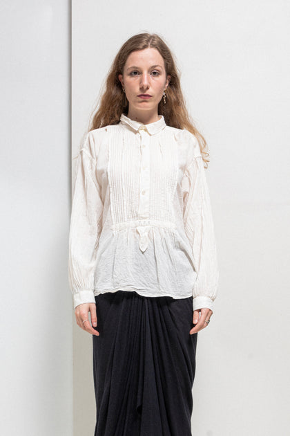 SHARE SPIRIT MARIA SILK TK シルク素材 ピストルズ SHARE SPIRIT MARIA SILK TK シルク素材 ピストルズ SHARE SPIRIT