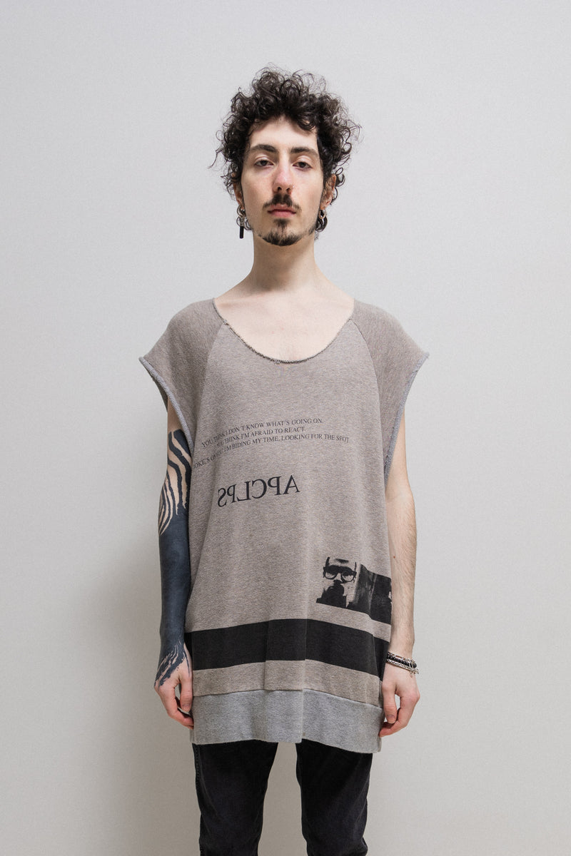 トップス JULIUS - 07SS damage cutsew archive Top-0577_1200x1200.jpg?v=