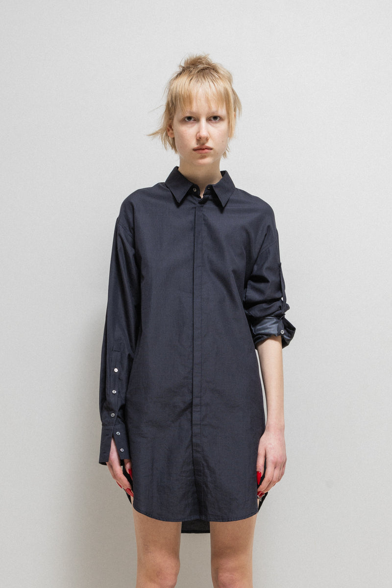 トップス A.F vandevorst lyocel draped T shirt Top-3042_1200x1200.jpg?v=