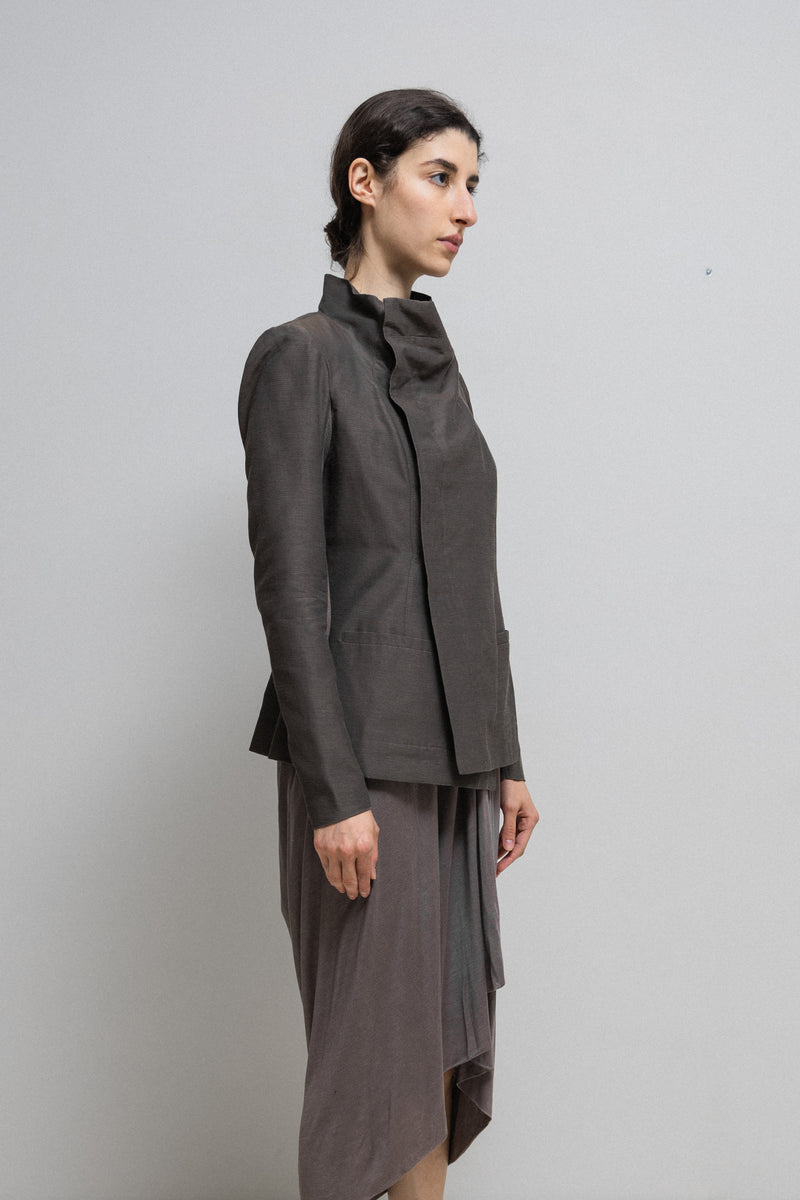 国内正規品　Rick Owens FAUN S/S 15 タンクトップ XS Top-5428_1200x1200.jpg?v=