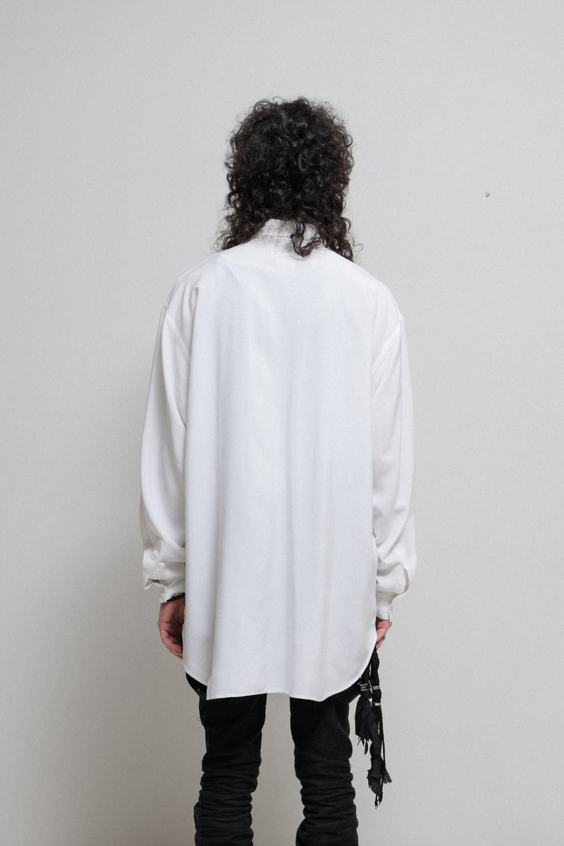 Top-5450_1200x1200.jpg?v=