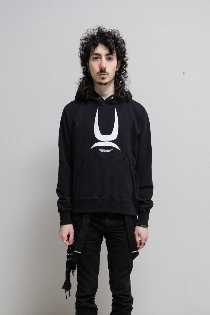 Top-5451_1200x1200.jpg?v=