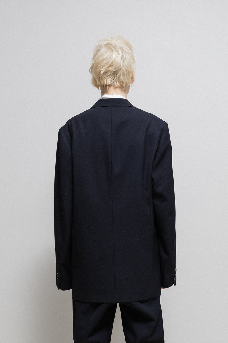 Top-5845_1200x1200.jpg?v=