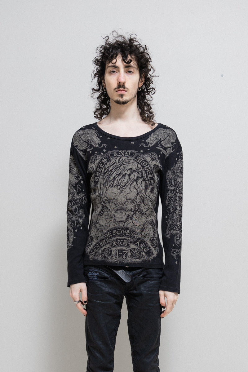 Top-6597_1200x1200.jpg?v=