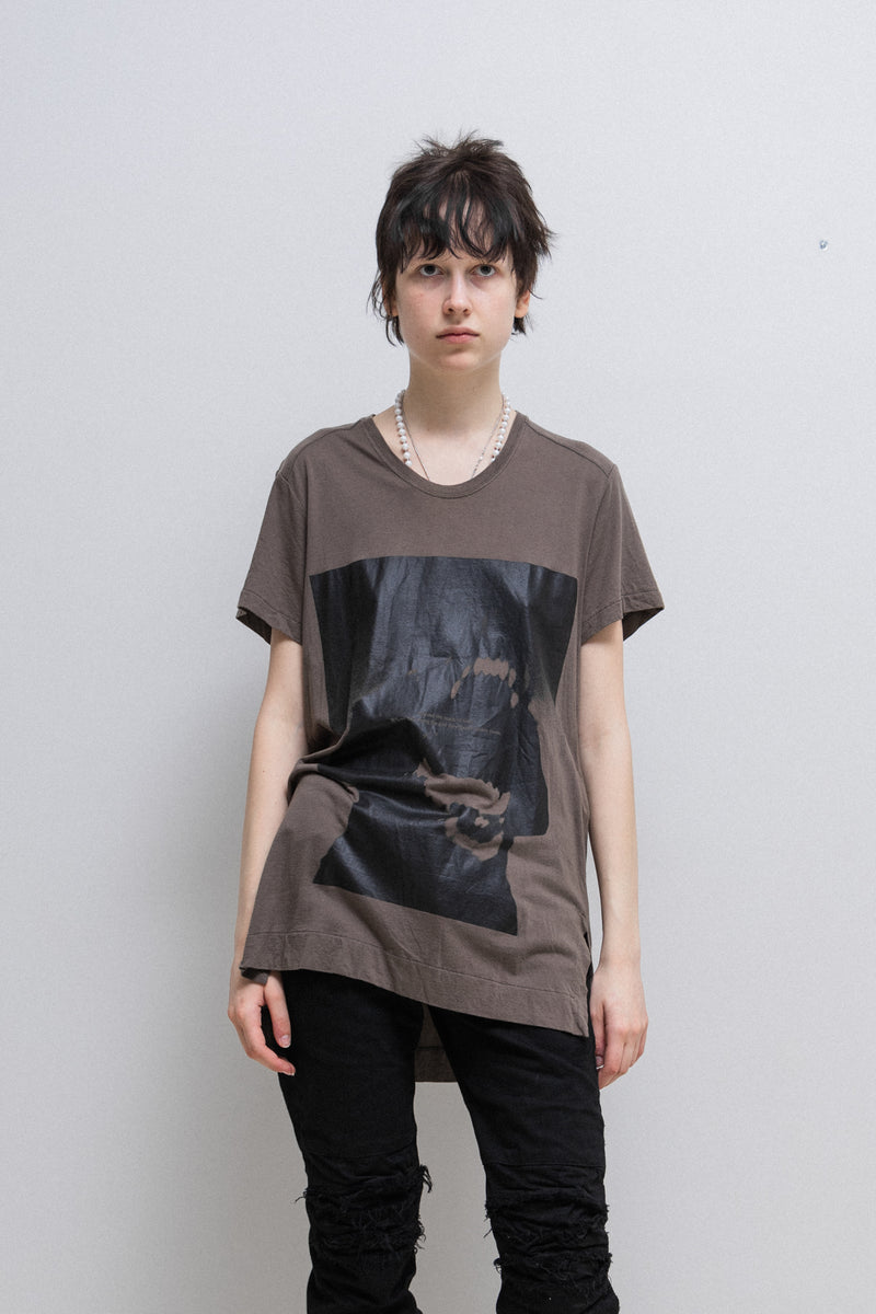 JULIUS 7 - SS17 