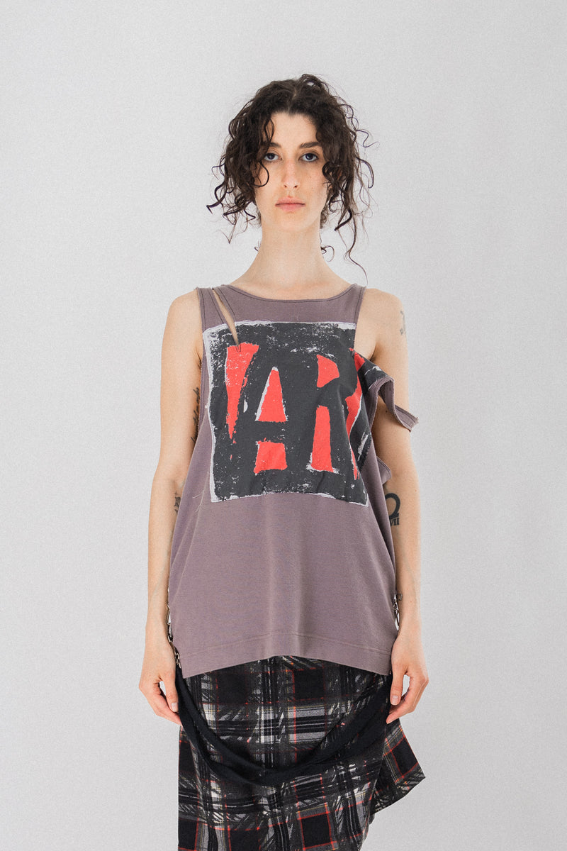 Vivienne westwood Anglomania タイトスカート Vivienne westwood Anglomania タイトスカート Vivienne