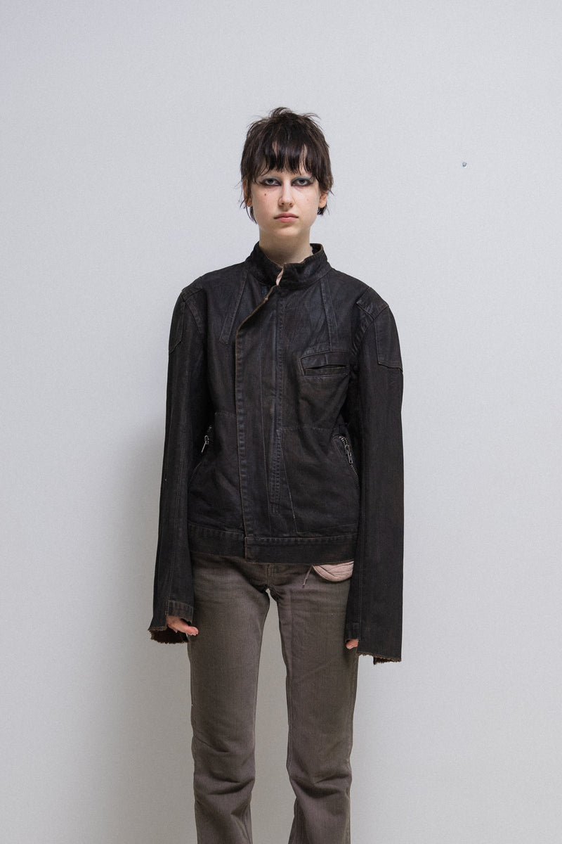 Rick Owens ジャケット Top-7601_1200x1200.jpg?v=