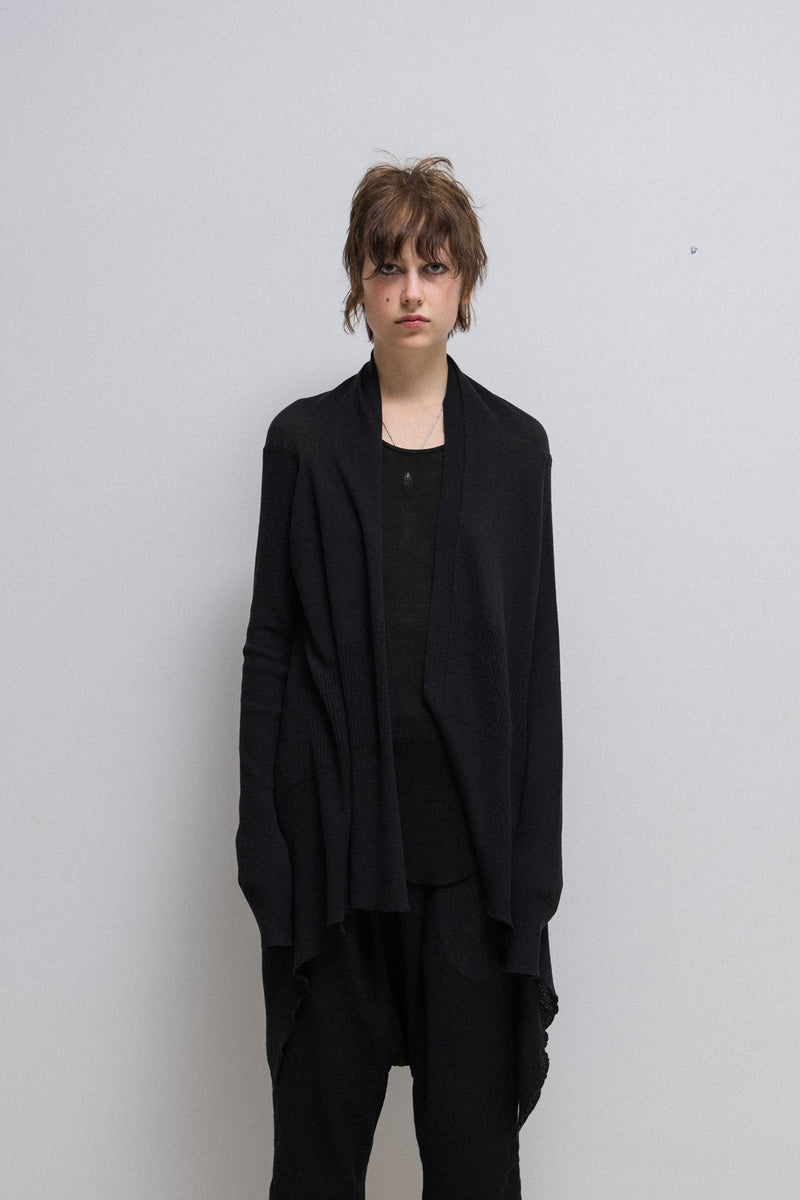 Top-7864_1200x1200.jpg?v=