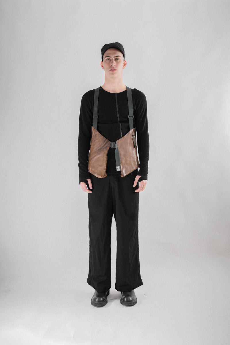 IMG_4595_1_1200x1200.jpg?v=