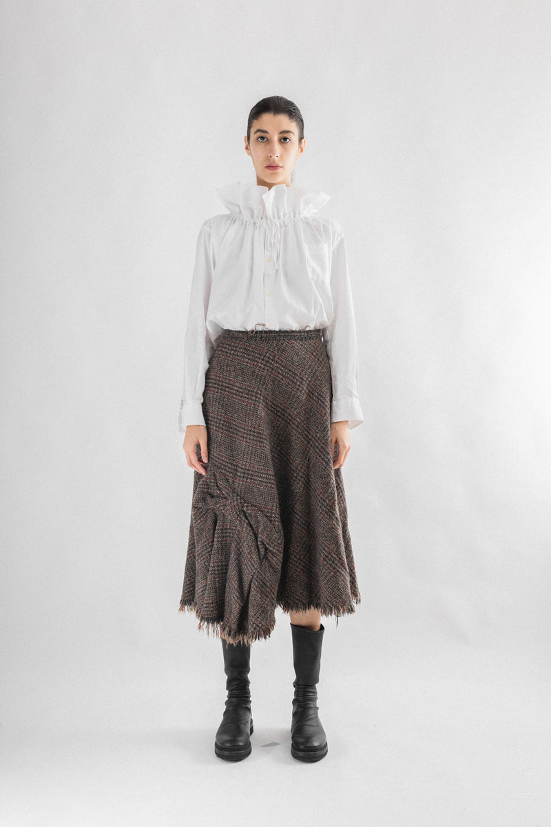 IMG_5258_1_1200x1200.jpg?v=