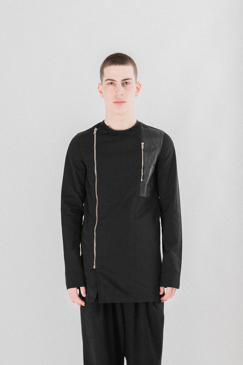 VICIOUS SS14