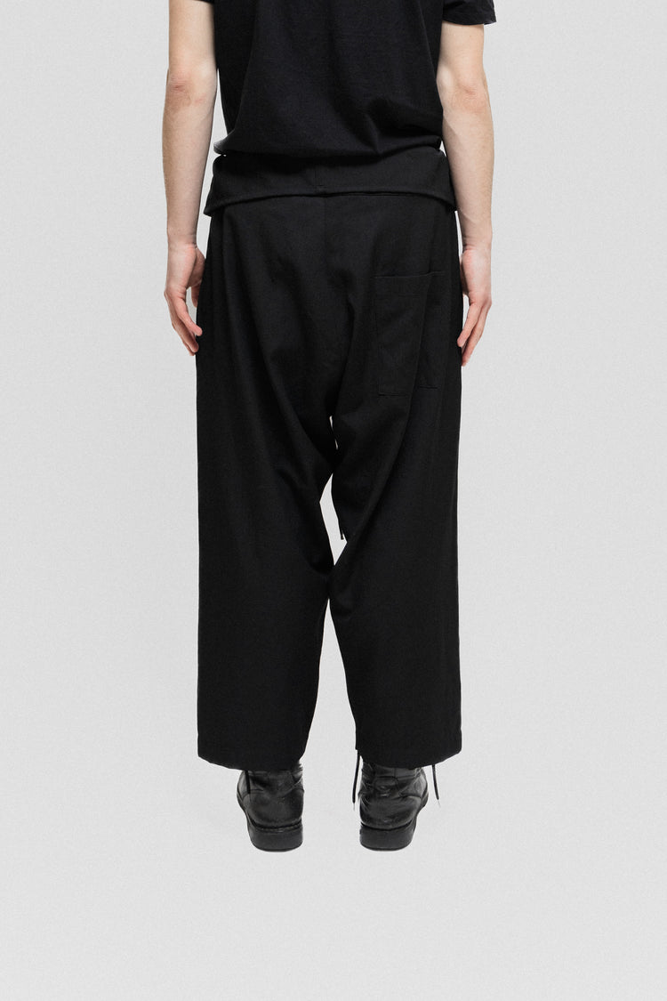 0641-Bottom_1_750x.jpg?v=