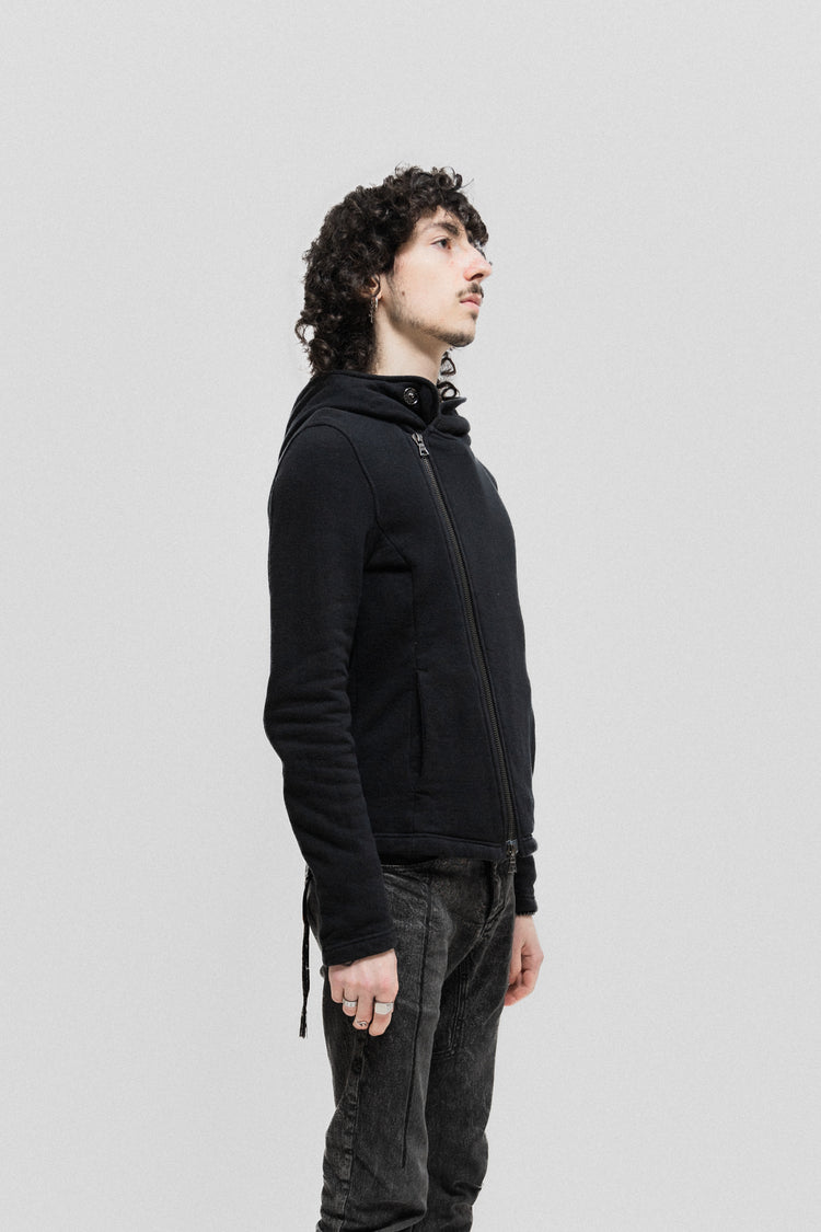 ド シャツ サイズ2 Backlash Isamu Katayama ISAMU KATAYAMA BACKLASH x Yohji Yamamoto LOGO Tshirt | ISAMU