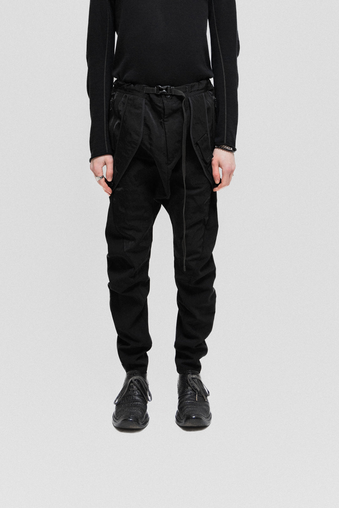 JULIUS NILøS パンツ 0718-Bottom_1_1080x.jpg?v=