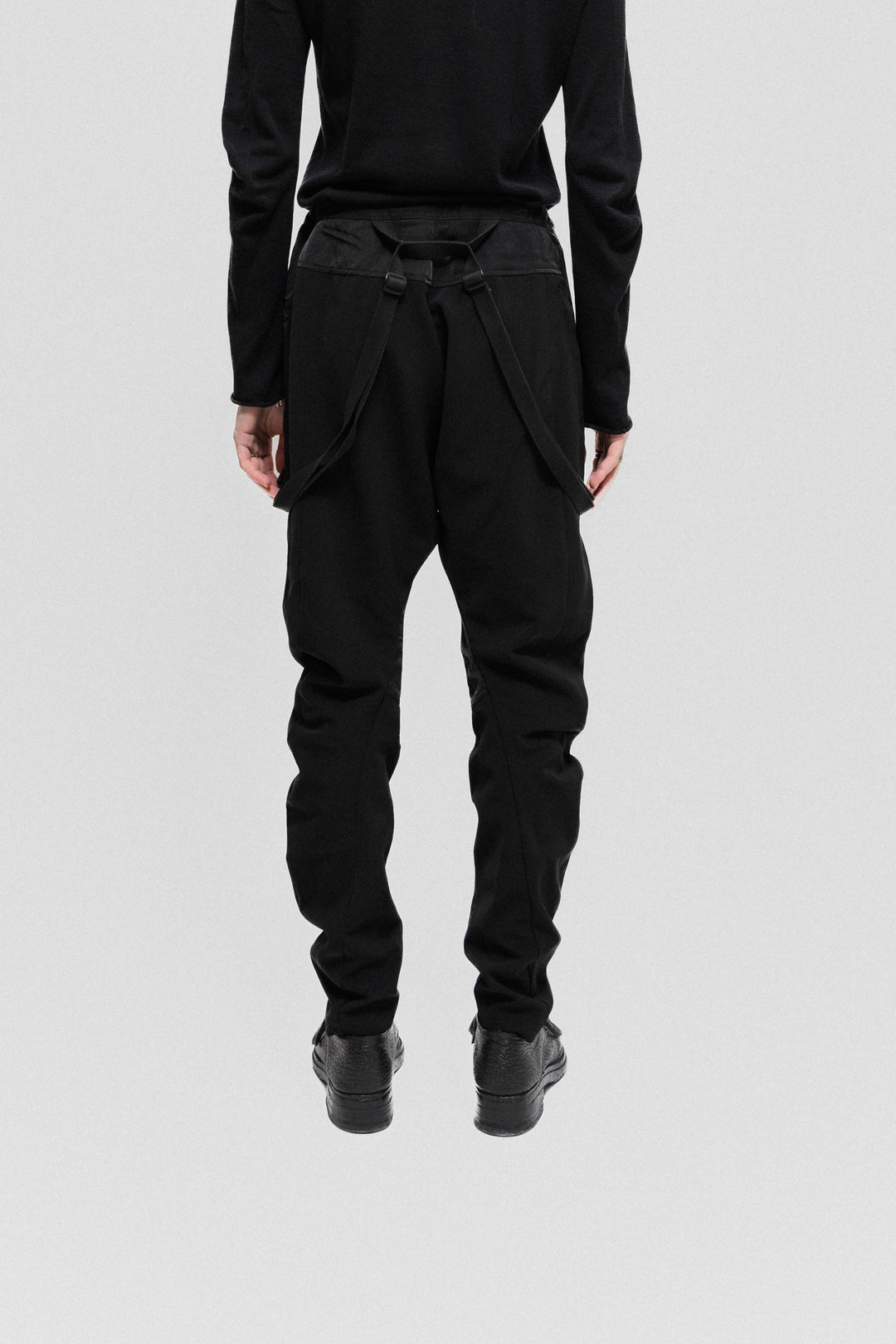 JULIUS - Pre Spring 2021 