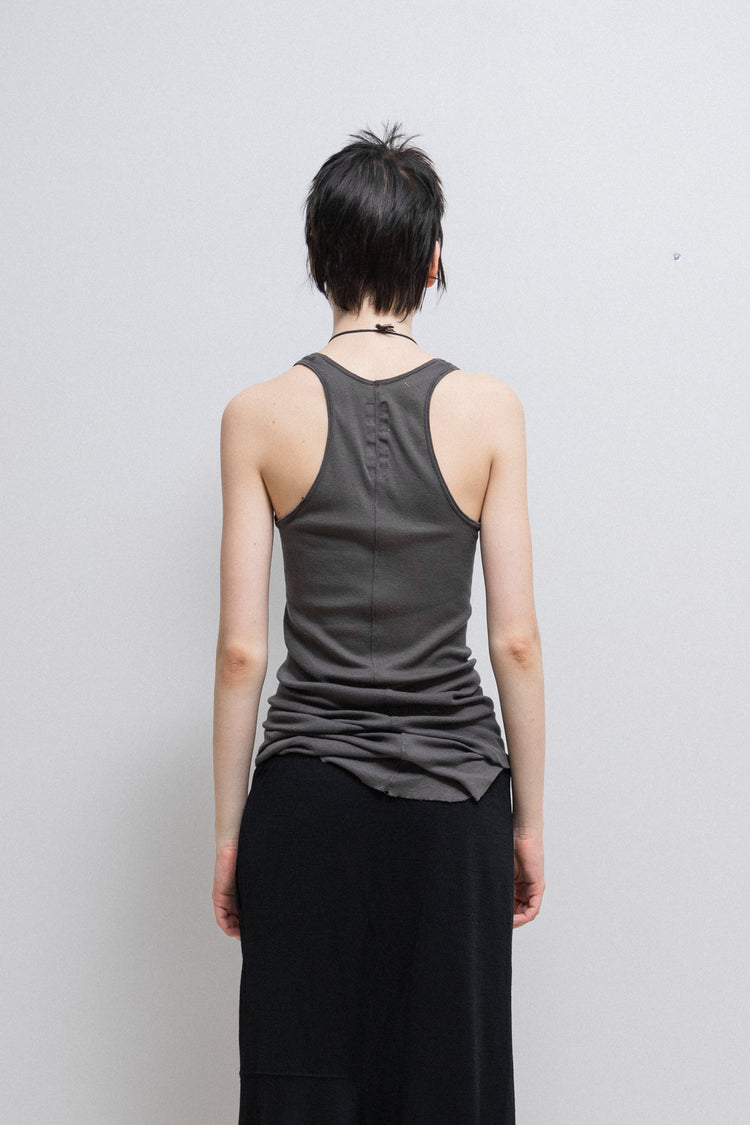 1761A875-5DB8-4FE0-A2AB-