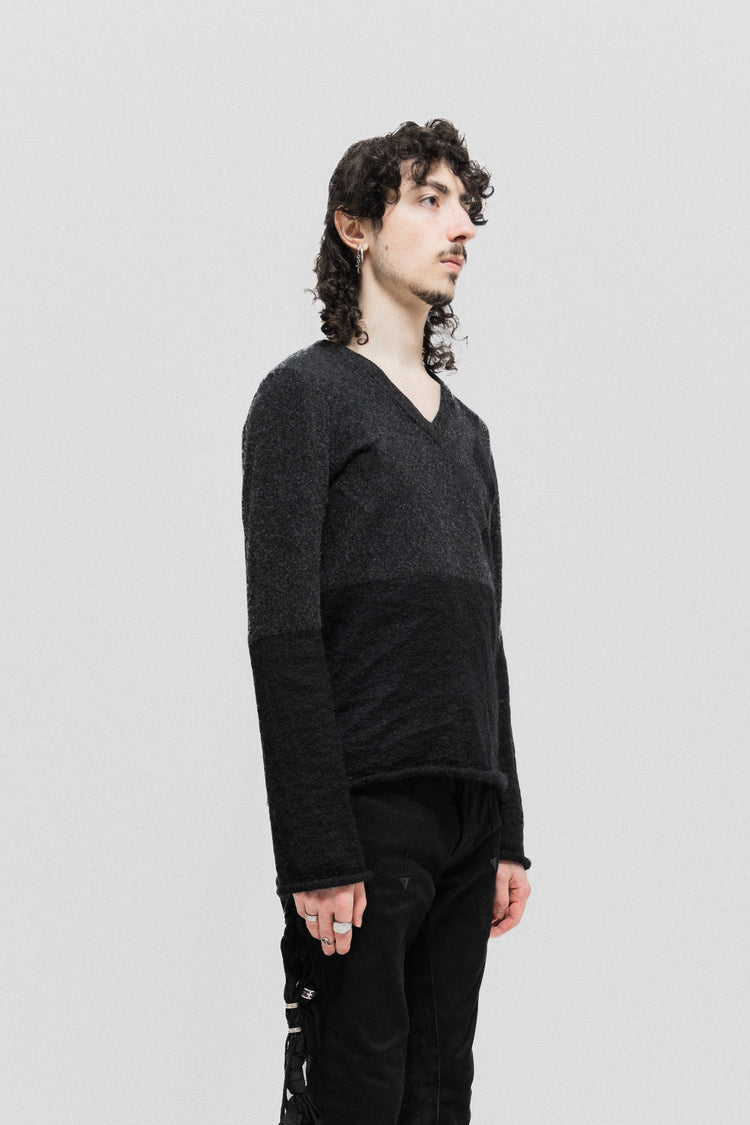 NUMBER (N)INE - FW06 