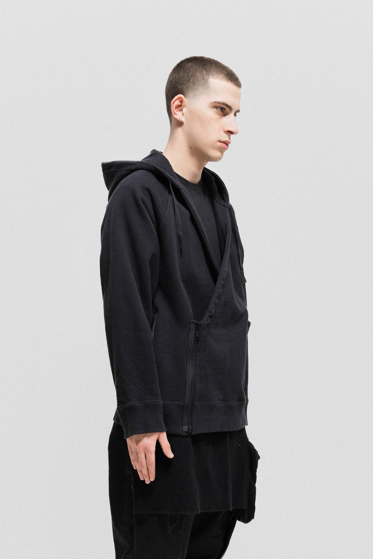 undercover ロンT UNDERCOVER - FW20 