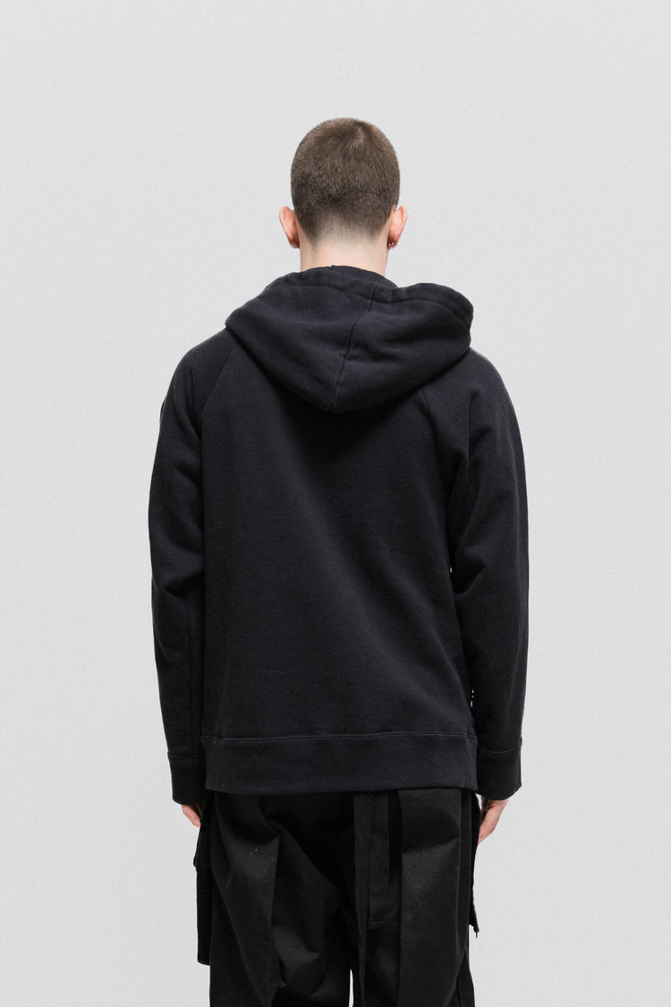 UNDERCOVER - FW20 