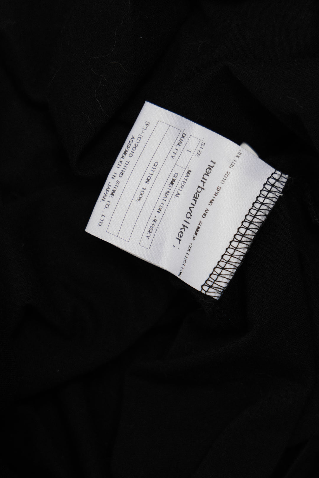 1Packshot-3765_1_1080x.jpg?v=