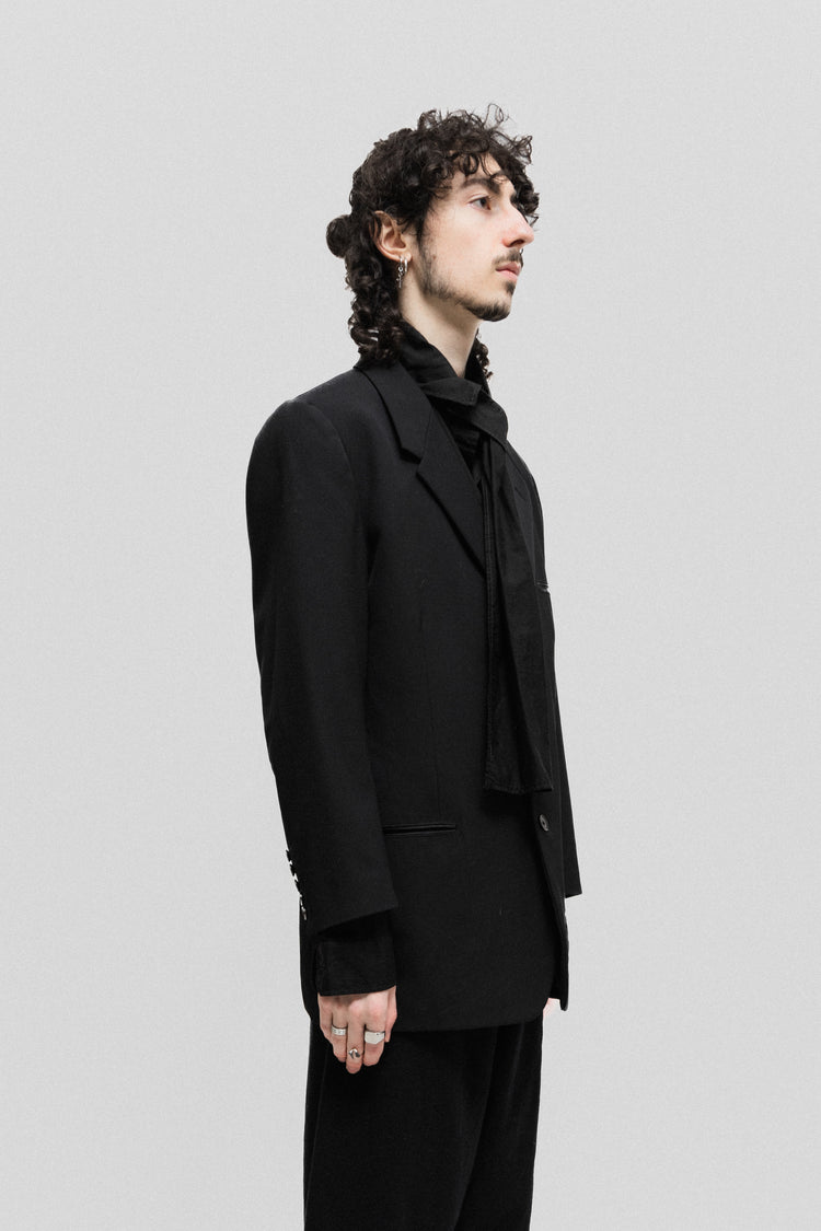 yohji homme sz3 コスチュームJKT 1Top-3706_750x.jpg?v=1711128448