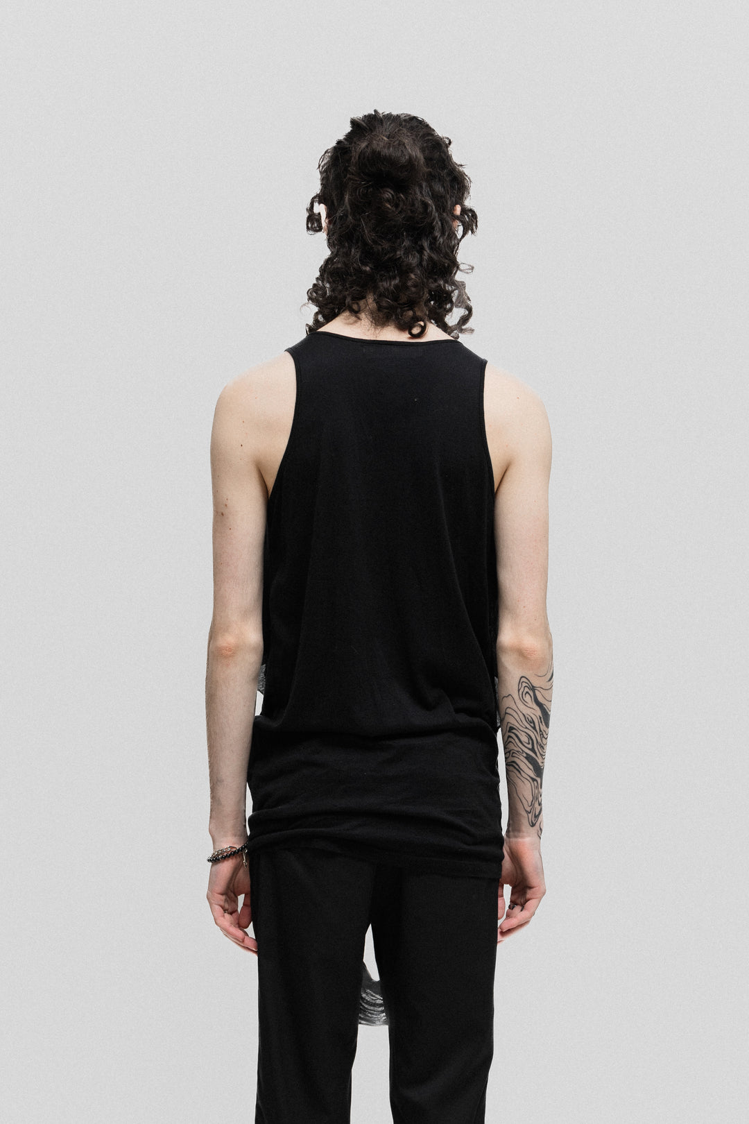 JULIUS - SS10 