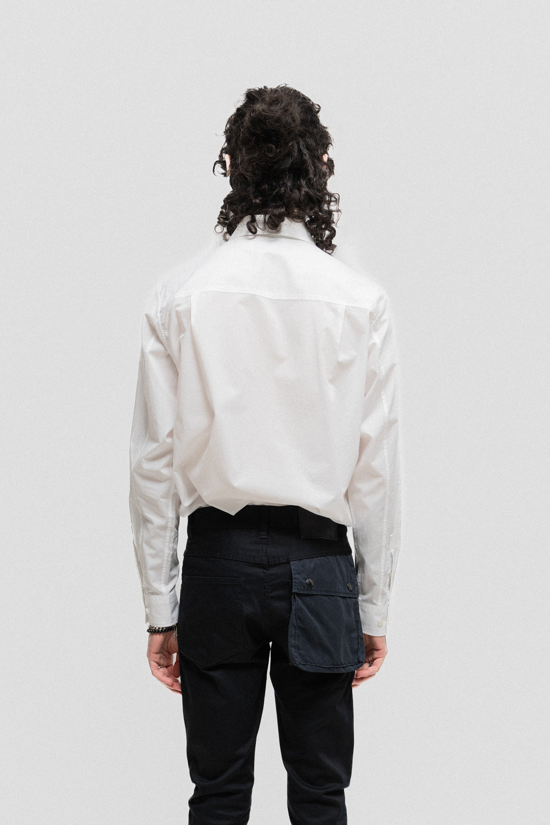 UNDERCOVER - SS20 