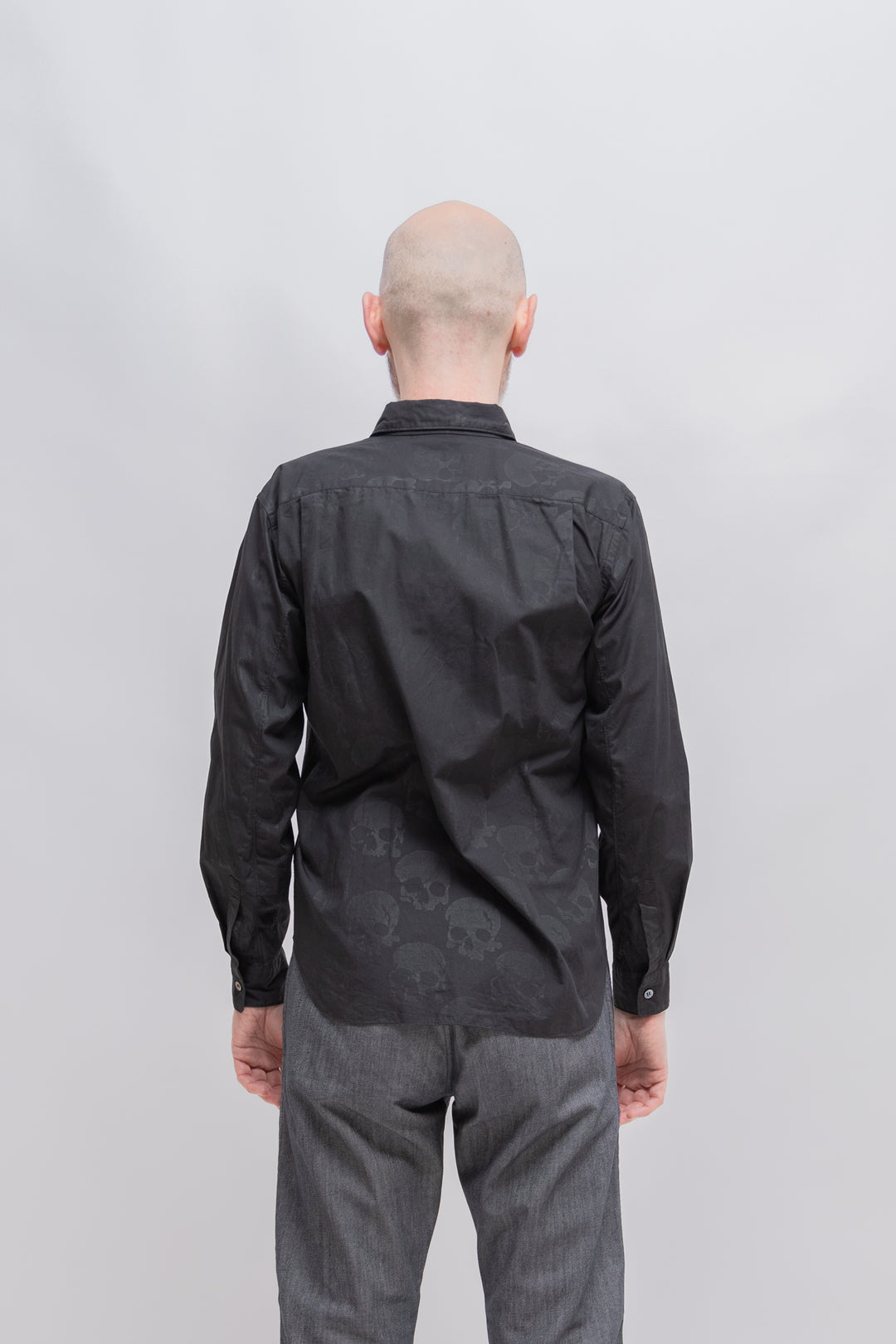 COMME des GARÇONS “Skull of Life期”長袖シャツ 2040-Top_1_1080x.jpg?v=1690468652