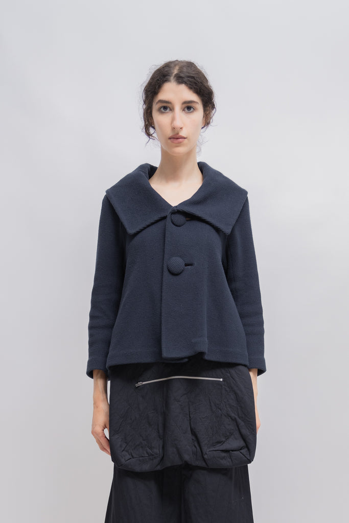 2479-Top_1_1024x1024.jpg?v=