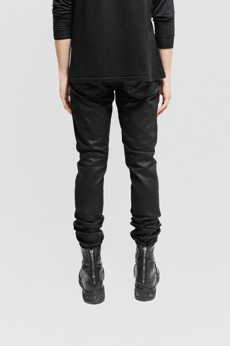 専用　RICK OWENS DRKSHDW Detroit cut sbw 2600-Bottom_1_750x.jpg?v=