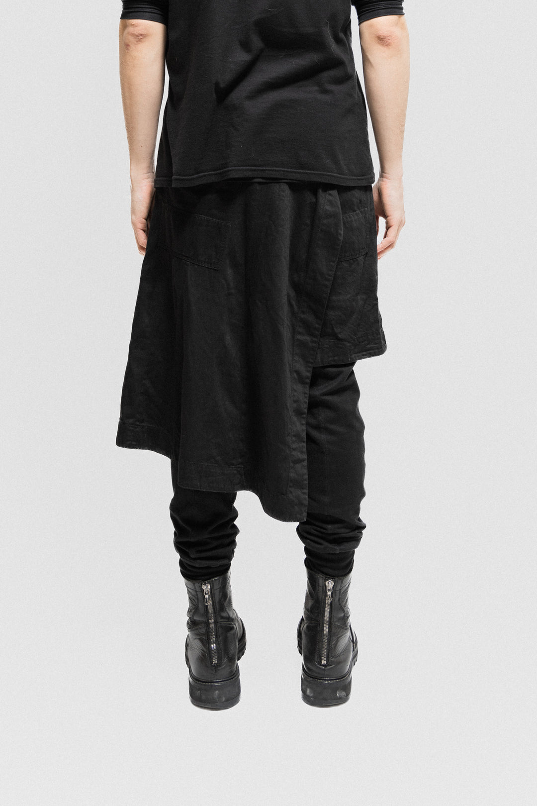 2606-Bottom_1_1080x.jpg?v=