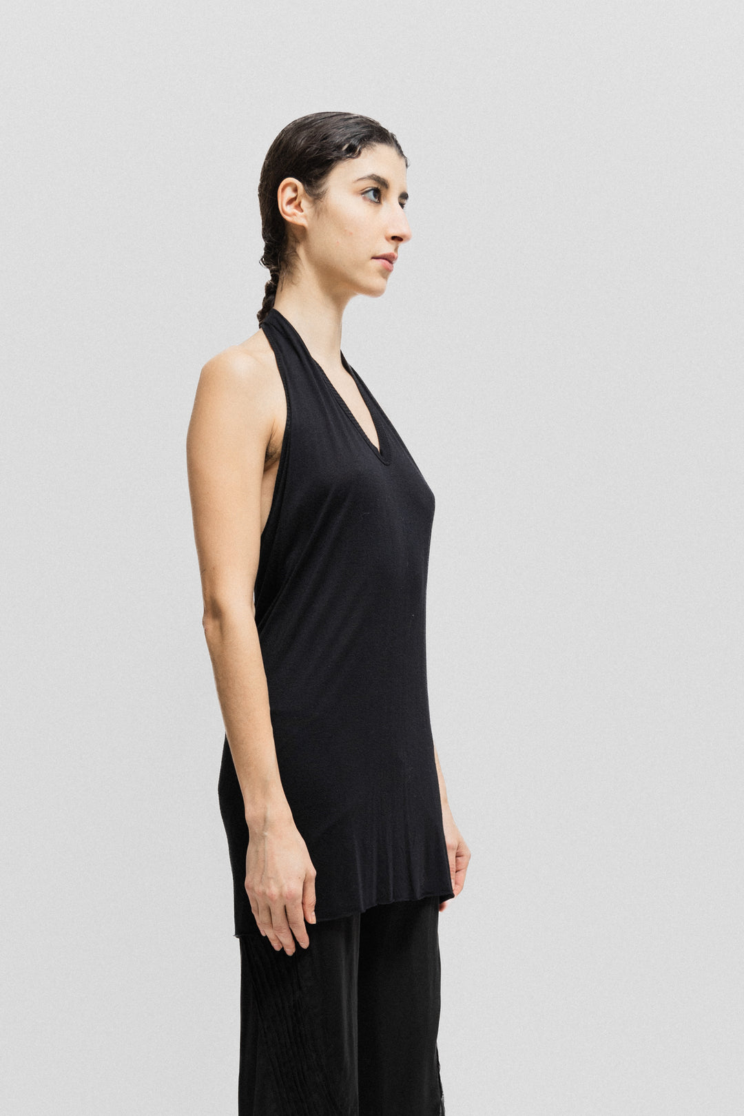 RICK OWENS - SS11 